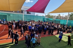 Celebrating-Tsiknopempti-67