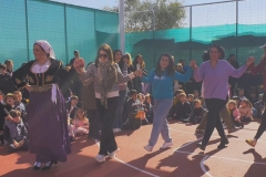 Celebrating-Tsiknopempti-68