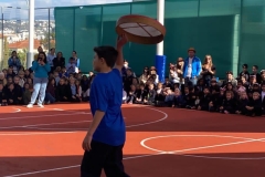 Celebrating-Tsiknopempti-69