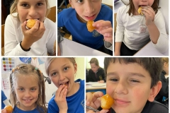 Celebrating-Tsiknopempti-7