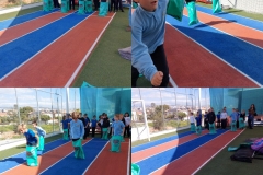 Celebrating-Tsiknopempti-70