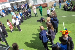 Celebrating-Tsiknopempti-71