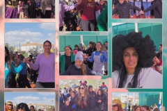 Celebrating-Tsiknopempti-72