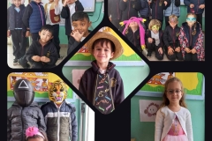 Celebrating-Tsiknopempti-73