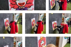 Celebrating-Tsiknopempti-74