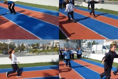 Celebrating-Tsiknopempti-75