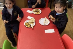 Celebrating-Tsiknopempti-8