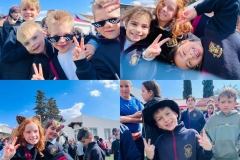 Celebrating-Tsiknopempti-9