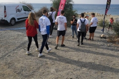 charity-event-American-academy-Limassol-1