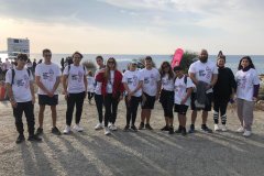 charity-event-American-academy-Limassol-10