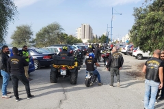 charity-event-American-academy-Limassol-2