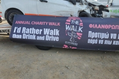 charity-event-American-academy-Limassol-3