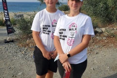 charity-event-American-academy-Limassol-4