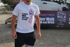 charity-event-American-academy-Limassol-5