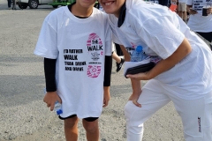 charity-event-American-academy-Limassol-6