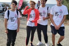 charity-event-American-academy-Limassol-7