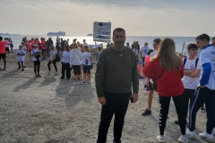 charity-event-American-academy-Limassol-8