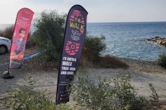 charity-event-American-academy-Limassol-9