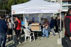 charity-2