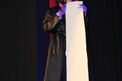 411488185_884261773703026_1563475900030342907_n