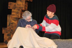 411570321_884263100369560_7405386376115748175_n