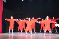 411573427_884263903702813_2817531898560902846_n