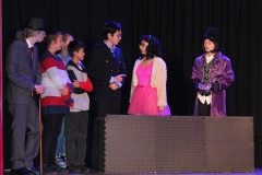 411575640_884261520369718_1314686944221146067_n