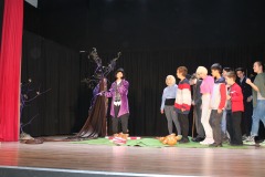 411576116_884261413703062_45712743278815702_n