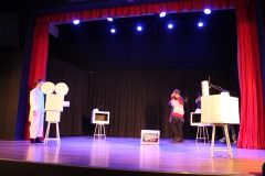 411576501_884264587036078_6844268244081602096_n