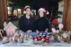 411581373_884265133702690_5508566902419610264_n