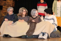 411581900_884262830369587_5616136494051379898_n