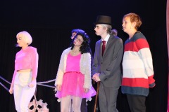 411584968_884262310369639_7341296973810597915_n