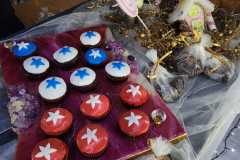 411585283_884265097036027_3790444602950762240_n