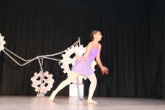 411585417_884262523702951_7668820765766803727_n