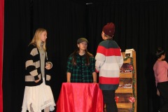 411585798_884263237036213_6801575390936898583_n