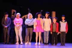 411585816_884263333702870_251457936699255666_n