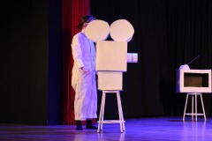 411586042_884264627036074_1162160785254030322_n