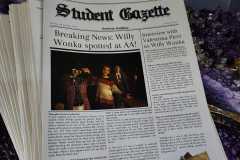 411588218_884265257036011_6988452711910630756_n