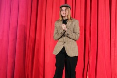 411588365_884262543702949_8575770620917411088_n