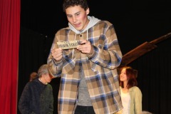 411588660_884262067036330_1882523893097154223_n