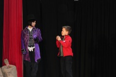 411588742_884263727036164_2411853929692447290_n