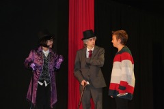 411588770_884264997036037_1675784721797800304_n