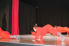 411589199_884264043702799_9064529413725620437_n