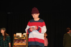 411592286_884261327036404_8177018312237692319_n