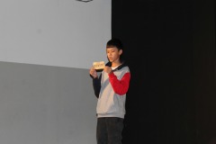 411592288_884261043703099_8812239747464856853_n