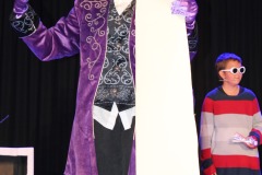 411592847_884264717036065_5341787987255398243_n