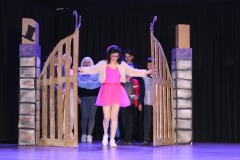 411593076_884261517036385_4803196097719485119_n