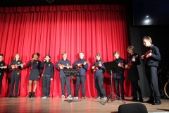 411593483_884261300369740_8482523945724236054_n