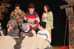 411593497_884262993702904_3857684944749194593_n