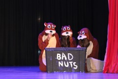 411593525_884261590369711_2660895376419160098_n